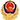 &#27431;&#23453;&#97;&#112;&#112;&#23448;&#26041;&#31471;&#20837;&#21475;&#45;&#27431;&#23453;&#40;&#20013;&#22269;&#41;