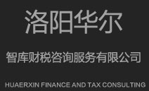 &#27431;&#23453;&#97;&#112;&#112;&#23448;&#26041;&#31471;&#20837;&#21475;&#45;&#27431;&#23453;&#40;&#20013;&#22269;&#41;