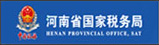 &#27431;&#23453;&#97;&#112;&#112;&#23448;&#26041;&#31471;&#20837;&#21475;&#45;&#27431;&#23453;&#40;&#20013;&#22269;&#41;