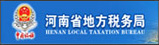 &#27431;&#23453;&#97;&#112;&#112;&#23448;&#26041;&#31471;&#20837;&#21475;&#45;&#27431;&#23453;&#40;&#20013;&#22269;&#41;