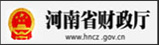 &#27431;&#23453;&#97;&#112;&#112;&#23448;&#26041;&#31471;&#20837;&#21475;&#45;&#27431;&#23453;&#40;&#20013;&#22269;&#41;