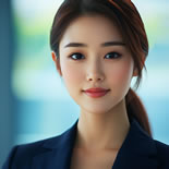&#27431;&#23453;&#97;&#112;&#112;&#23448;&#26041;&#31471;&#20837;&#21475;&#45;&#27431;&#23453;&#40;&#20013;&#22269;&#41;