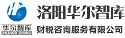 &#27431;&#23453;&#97;&#112;&#112;&#23448;&#26041;&#31471;&#20837;&#21475;&#45;&#27431;&#23453;&#40;&#20013;&#22269;&#41;