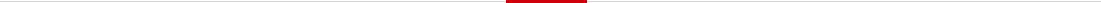 &#27431;&#23453;&#97;&#112;&#112;&#23448;&#26041;&#31471;&#20837;&#21475;&#45;&#27431;&#23453;&#40;&#20013;&#22269;&#41;