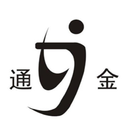 &#27431;&#23453;&#97;&#112;&#112;&#23448;&#26041;&#31471;&#20837;&#21475;&#45;&#27431;&#23453;&#40;&#20013;&#22269;&#41;