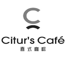 &#27431;&#23453;&#97;&#112;&#112;&#23448;&#26041;&#31471;&#20837;&#21475;&#45;&#27431;&#23453;&#40;&#20013;&#22269;&#41;