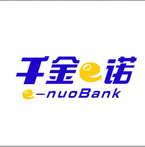 &#27431;&#23453;&#97;&#112;&#112;&#23448;&#26041;&#31471;&#20837;&#21475;&#45;&#27431;&#23453;&#40;&#20013;&#22269;&#41;