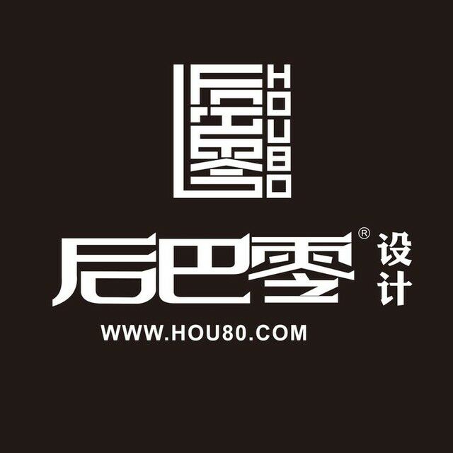 &#27431;&#23453;&#97;&#112;&#112;&#23448;&#26041;&#31471;&#20837;&#21475;&#45;&#27431;&#23453;&#40;&#20013;&#22269;&#41;