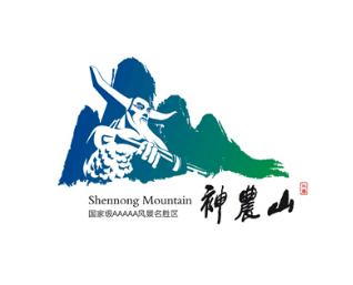 &#27431;&#23453;&#97;&#112;&#112;&#23448;&#26041;&#31471;&#20837;&#21475;&#45;&#27431;&#23453;&#40;&#20013;&#22269;&#41;