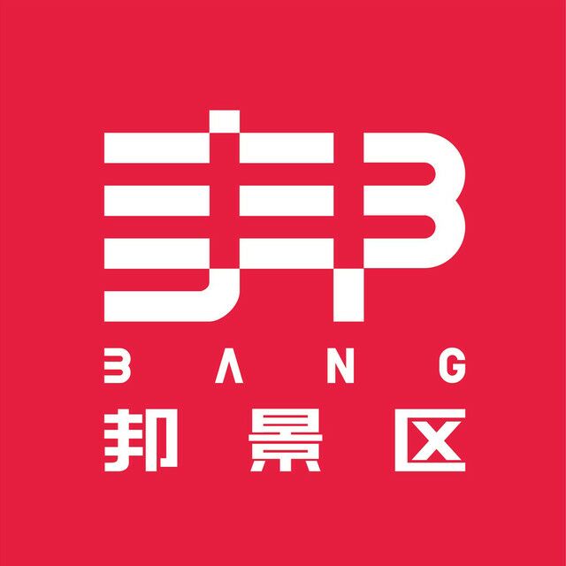 &#27431;&#23453;&#97;&#112;&#112;&#23448;&#26041;&#31471;&#20837;&#21475;&#45;&#27431;&#23453;&#40;&#20013;&#22269;&#41;