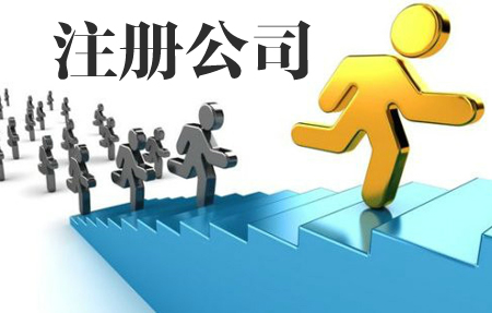 &#27431;&#23453;&#97;&#112;&#112;&#23448;&#26041;&#31471;&#20837;&#21475;&#45;&#27431;&#23453;&#40;&#20013;&#22269;&#41;