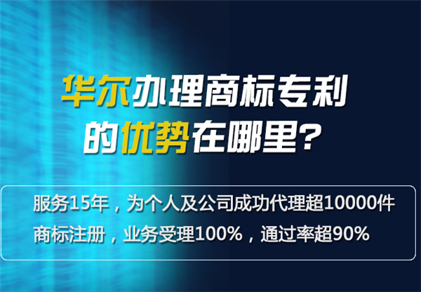 &#27431;&#23453;&#97;&#112;&#112;&#23448;&#26041;&#31471;&#20837;&#21475;&#45;&#27431;&#23453;&#40;&#20013;&#22269;&#41;